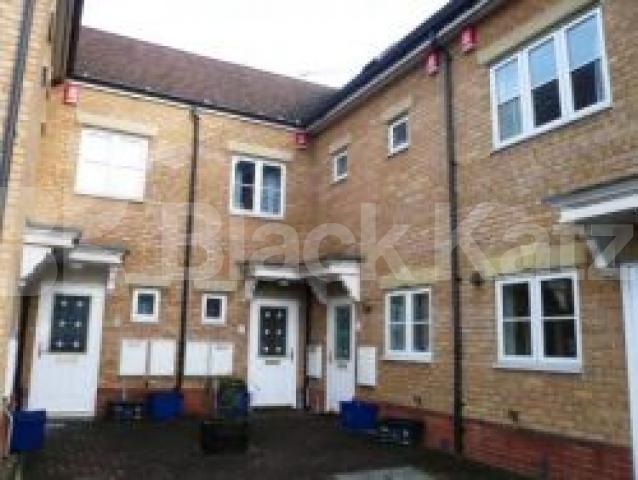 			3 Bedroom, 1 bath, 1 reception Flat			 Primrose Close, FINCHLEY CENTRAL